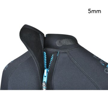 Neopren-BEUCHAT-ALIZE-zapinani.jpg